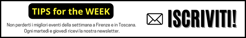 NEWSLETTER FISP