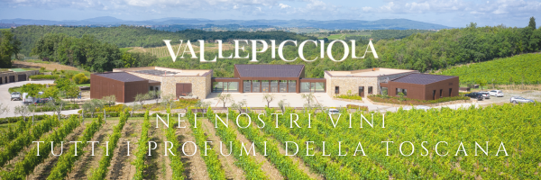 Vallepicciola apr 23