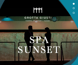 grotta giusti 623
