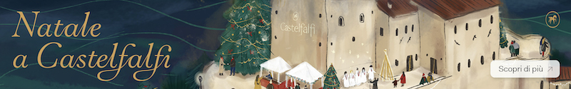 Banner Castelfalfi 23 top