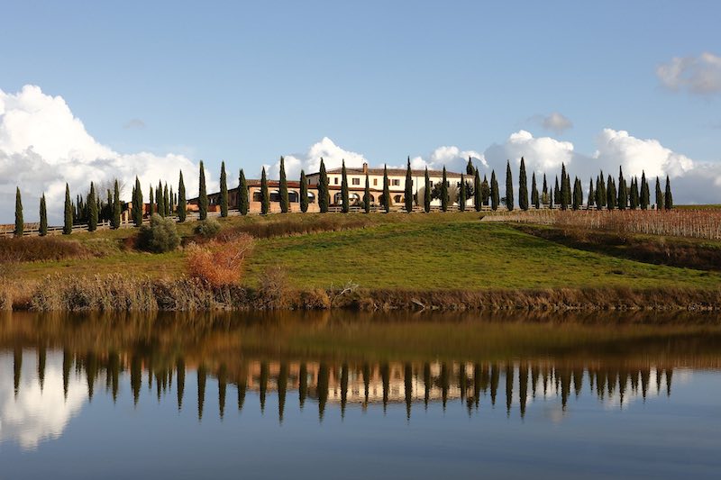 Dalle anfore ai vigneti, fino al tonno Sulle antiche monete la storia del  cibo - Italia a Tavola